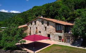 Casa Rural 
